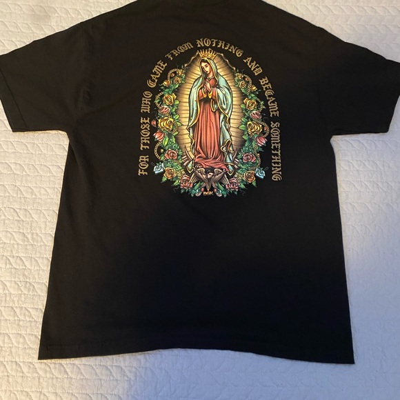 DGK men’s shirt - Picture 2 of 2